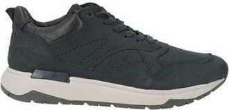 Lumberjack CALZADO - Sneakers en YOOX.COM
