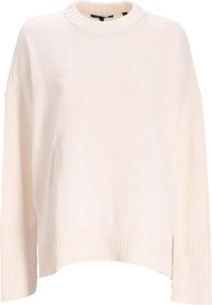 A|X Armani Exchange Sweaters