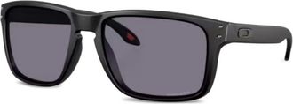 Oakley Occhiali da sole Holbrook - Nero