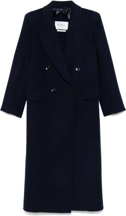 Max Mara Albania Coat