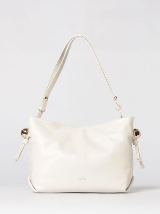 Liu Jo Borsa A Spalla LIU JO Donna colore Bianco
