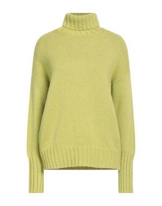 Aragona STRICKWAREN - Rollkragenpullover auf YOOX.COM