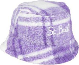 MC2 Saint Barth COMPLEMENTOS - Sombreros en YOOX.COM