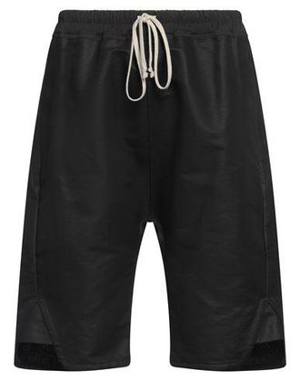 Rick Owens HOSEN & R&Ouml;CKE - Shorts & Bermudashorts auf YOOX.COM