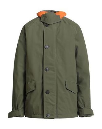 North Sails COATS & JACKETS - Jackets sur YOOX.COM