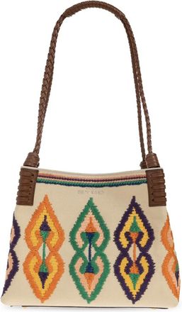 Etro Donna, Borse, Multicolore, Taglia unica, new