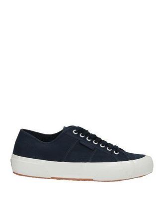 Superga FOOTWEAR - Trainers on YOOX.COM