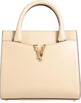 Versace BAGS - Handbags sur YOOX.COM