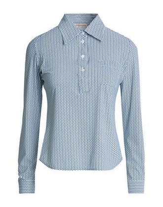 Camicettasnob TOPWEAR - Camicie su YOOX.COM