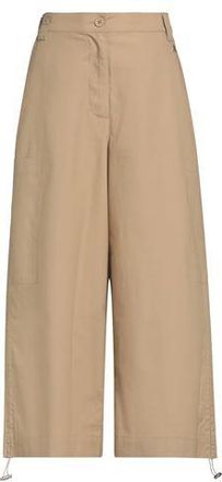 Twin-Set PARTES DE ABAJO - Pantalones en YOOX.COM