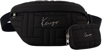 Kenzo Belt Bag