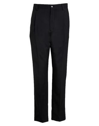 Burberry BOTTOMWEAR - Trousers on YOOX.COM