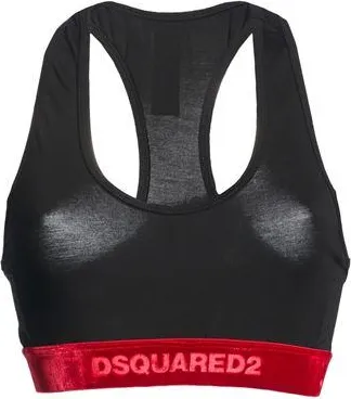 Dsquared2 CAMISETAS Y TOPS - Tops en YOOX.COM