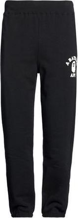 A Bathing Ape BOTTOMWEAR - Pantaloni su YOOX.COM