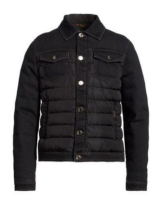 Moorer COATS & JACKETS - Puffers sur YOOX.COM