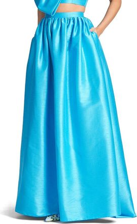 Sachin & Babi Sachin & Babi Sydney Skirt