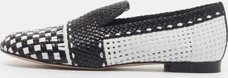Stuart Weitzman Stuart Weitzman
