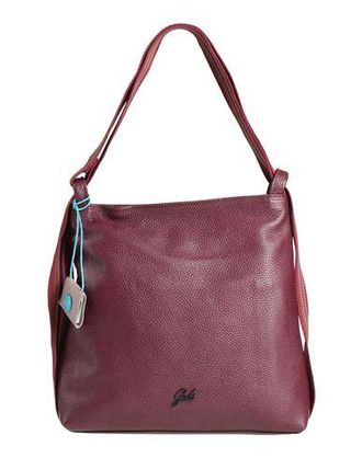 Gabs BAGS - Handbags sur YOOX.COM