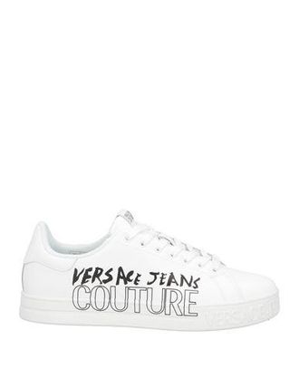 Versace SCHUHE - Sneakers auf YOOX.COM