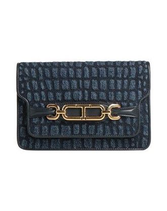 Tom Ford BAGS - Handbags on YOOX.COM