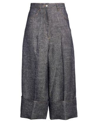 Givenchy BOTTOMWEAR - Pantaloni su YOOX.COM