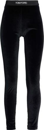 Tom Ford BOTTOMWEAR - Leggings sur YOOX.COM