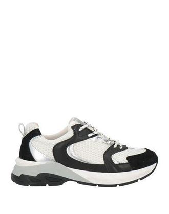 Carla G. FOOTWEAR - Trainers on YOOX.COM