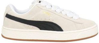 Puma CALZATURE - Sneakers su YOOX.COM