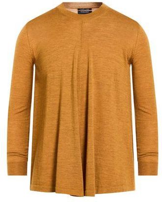 Woolrich STRICKWAREN - Pullover auf YOOX.COM