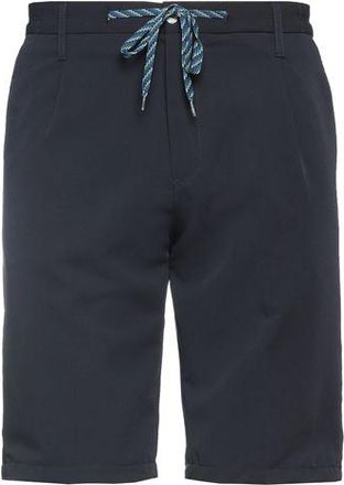 Daniele Alessandrini PARTES DE ABAJO - Pantalones cortos y bermudas en YOOX.COM