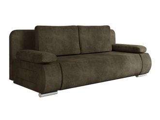 Mirjan24 Mobilier1 - Sof&aacute;-cama Comfivo 144, Wave 09, Almacenaje, 0, 77x200x92cm