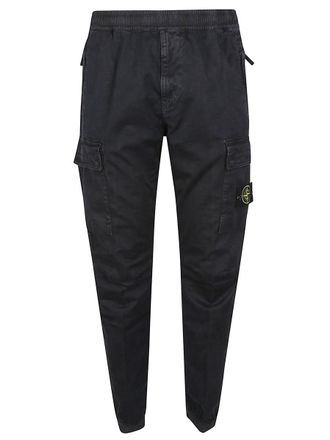 Stone Island Pants