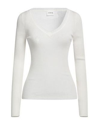 P.A.R.O.S.H. KNITWEAR - Jumpers on YOOX.COM