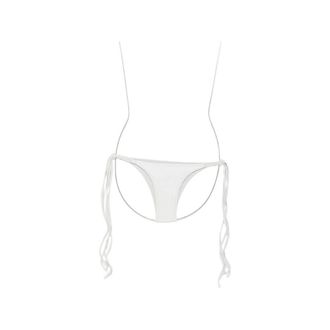 Frankies Bikinis Beachwear