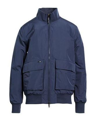 Nobis COATS & JACKETS - Jackets on YOOX.COM