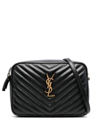 【23AW NEW】SAINT LAURENT / YSL ウォレット ショルダーバッグ ウィメンズ ショルダーバッグ | サンローラン | YSL