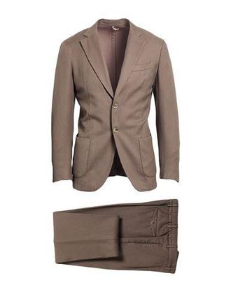 Santaniello SUITS and CO-ORDS - Suits sur YOOX.COM