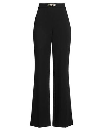 Twin-Set BOTTOMWEAR - Trousers sur YOOX.COM