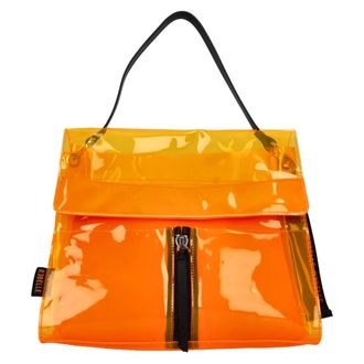 Rebelle Mujer, Bolsos, Naranja, Talla: ONE Size