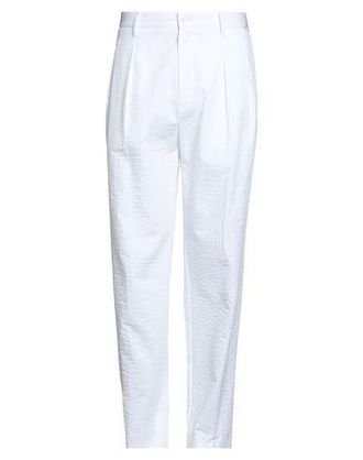 Giorgio Armani BOTTOMWEAR - Trousers sur YOOX.COM