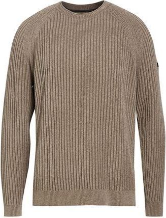 Roberto Ricci Design MAGLIERIA - Pullover su YOOX.COM