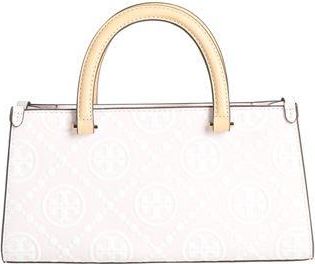 Tory Burch BAGS - Handbags sur YOOX.COM