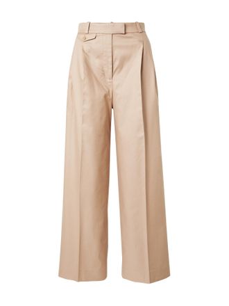 Banana Republic Hose