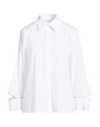 PESERICO CAMISETAS Y TOPS - Camisas en YOOX.COM