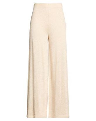 D.exterior BOTTOMWEAR - Trousers on YOOX.COM