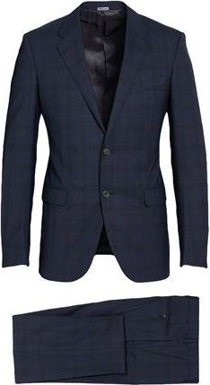 Lanvin COMPLETI E COORDINATI - Completi su YOOX.COM