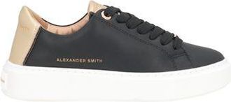 Alexander Smith CALZATURE - Sneakers su YOOX.COM