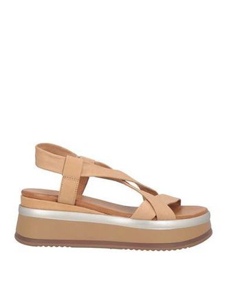 Inuovo FOOTWEAR - Sandals on YOOX.COM