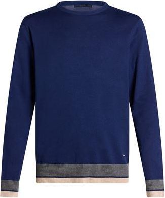 Take Two MAGLIERIA - Pullover su YOOX.COM