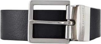 A|X Armani Exchange Uomo, Accessori, Nero, XS, new